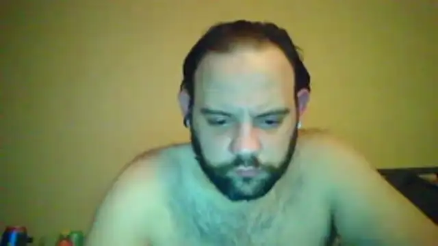 boarder3494 online show from November 22, 2025, 5:28 am