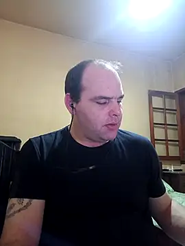 Jovissoares7ye online show from February 2, 2026, 1:59 am