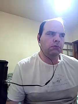 Jovissoares7ye online show from February 7, 2026, 2:37 am