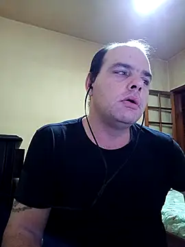 Jovissoares7ye online show from March 29, 2026, 1:49 am