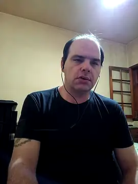 Jovissoares7ye online show from April 5, 2026, 2:20 am