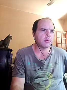 Jovissoares7ye online show from April 11, 2026, 4:11 pm