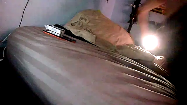 PornStro921 online show from February 12, 2026, 10:49 pm