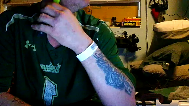 PornStro921 online show from March 17, 2026, 8:45 pm