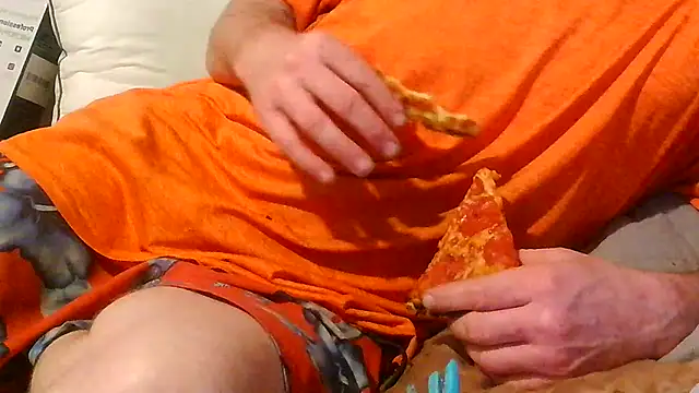 PornStro921 online show from March 29, 2026, 8:20 pm