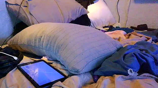 PornStro921 online show from April 6, 2026, 2:09 am