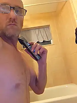 Snapshot of PornStro921 chatting on July 17, 2026, 7:26 am PornStro921 online show from July 17, 2026, 7:26 am
