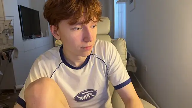 Snapshot of tommy_colson chatting on November 13, 2025, 11:20 am tommy colson online show from November 13, 2025, 11:20 am