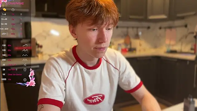 Snapshot of tommy_colson chatting on November 15, 2025, 2:02 pm tommy colson online show from November 15, 2025, 2:02 pm