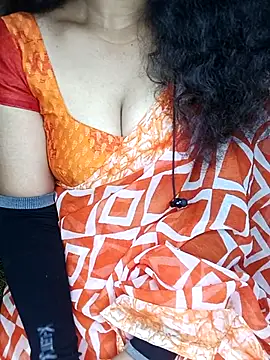 Snapshot of geetha_telugu_kan277 chatting on February 22, 2025, 11:57 pm geetha telugu kan277 online show from February 22, 2025, 11:57 pm