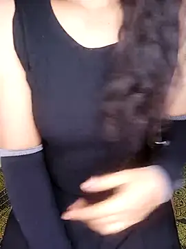 Snapshot of geetha_telugu_kan277 chatting on March 5, 2025, 5:29 pm geetha telugu kan277 online show from March 5, 2025, 5:29 pm