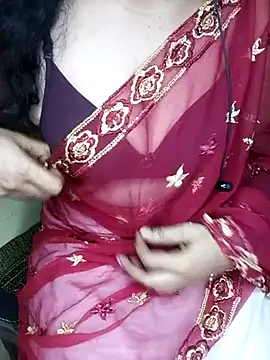 Snapshot of geetha_telugu_kan277 chatting on March 9, 2025, 12:00 am geetha telugu kan277 online show from March 9, 2025, 12:00 am