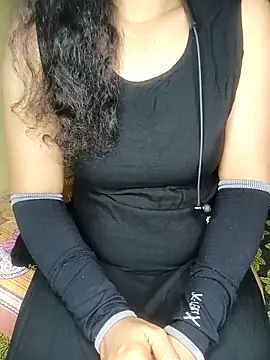 Snapshot of geetha_telugu_kan277 chatting on March 10, 2025, 8:04 am geetha telugu kan277 online show from March 10, 2025, 8:04 am