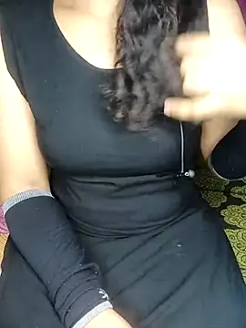 Snapshot of geetha_telugu_kan277 chatting on March 11, 2025, 11:01 am geetha telugu kan277 online show from March 11, 2025, 11:01 am