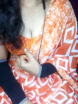 Snapshot of geetha_telugu_kan277 chatting on March 11, 2025, 11:04 pm geetha telugu kan277 online show from March 11, 2025, 11:04 pm