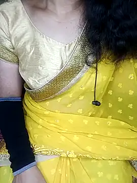 Snapshot of geetha_telugu_kan277 chatting on March 19, 2025, 10:42 pm geetha telugu kan277 online show from March 19, 2025, 10:42 pm