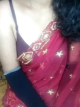 Snapshot of geetha_telugu_kan277 chatting on March 22, 2025, 12:17 am geetha telugu kan277 online show from March 22, 2025, 12:17 am