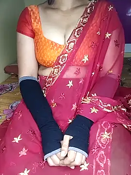 Snapshot of geetha_telugu_kan277 chatting on September 26, 2025, 5:33 am geetha telugu kan277 online show from September 26, 2025, 5:33 am