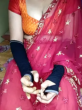 Snapshot of geetha_telugu_kan277 chatting on October 10, 2025, 4:33 am geetha telugu kan277 online show from October 10, 2025, 4:33 am