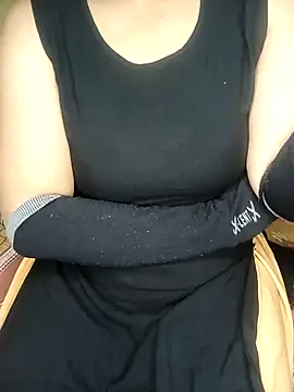 geetha telugu kan277 online show from January 18, 2026, 11:14 am