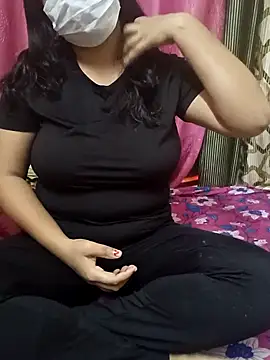 Mazzakiinn online show from March 20, 2025, 10:10 am