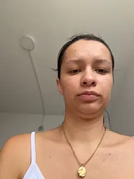 Soy Sara7 online show from October 28, 2025, 3:25 pm