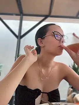 Soy Sara7 online show from April 29, 2026, 7:09 pm