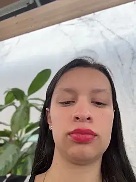 Soy Sara7 online show from April 30, 2026, 6:03 pm