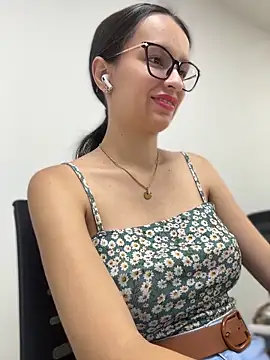 Soy Sara7 online show from May 7, 2026, 5:07 pm