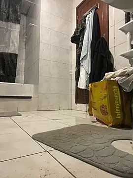 rogerdik76 online show from March 10, 2026, 6:40 am