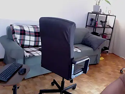 masterboy50 online show from December 13, 2025, 8:04 pm