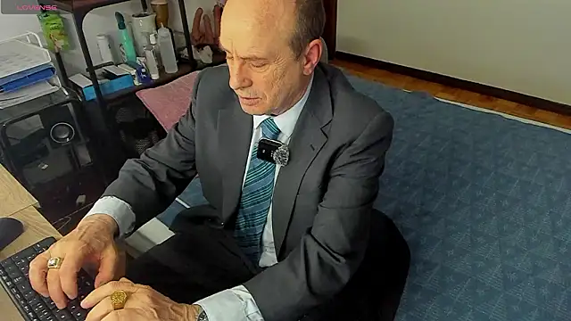 masterboy50 online show from March 14, 2026, 8:14 pm