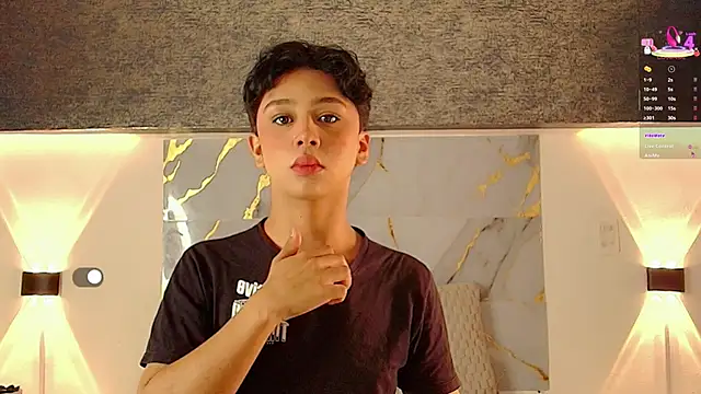 Dante bre online show from September 13, 2025, 1:00 pm