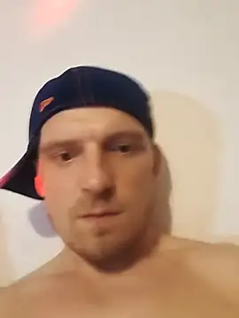 Snapshot of great_feeling chatting on February 23, 2025, 1:02 am great feeling online show from February 23, 2025, 1:02 am