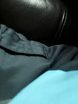 Snapshot of great_feeling chatting on March 20, 2025, 5:24 am great feeling online show from March 20, 2025, 5:24 am