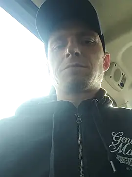 Snapshot of great_feeling chatting on March 22, 2025, 1:52 pm great feeling online show from March 22, 2025, 1:52 pm