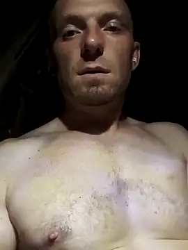 Snapshot of great_feeling chatting on September 9, 2025, 3:06 am great feeling online show from September 9, 2025, 3:06 am