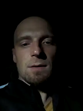 Snapshot of great_feeling chatting on October 31, 2025, 5:36 pm great feeling online show from October 31, 2025, 5:36 pm