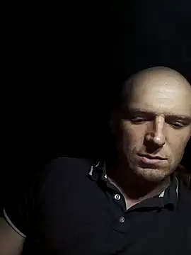 great feeling online show from February 6, 2026, 9:40 pm