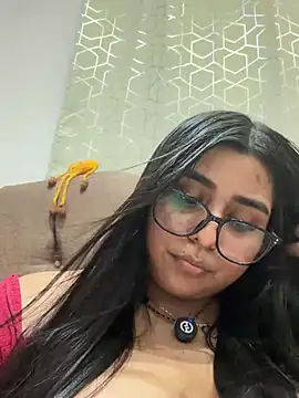 Snapshot of virginbrunette99 chatting on July 16, 2026, 6:08 am virginbrunette99 online show from July 16, 2026, 6:08 am