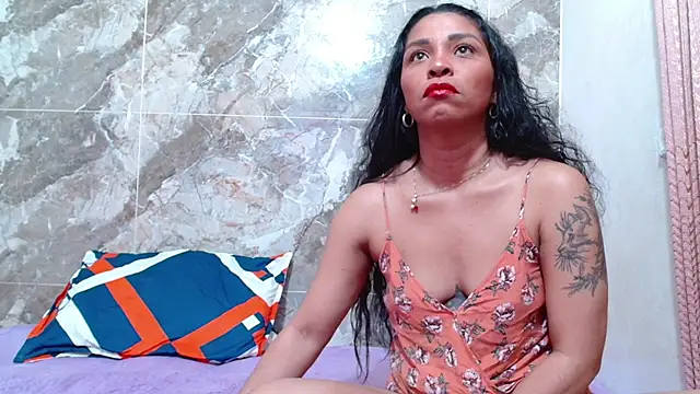 kima leds online show from February 24, 2026, 1:36 am