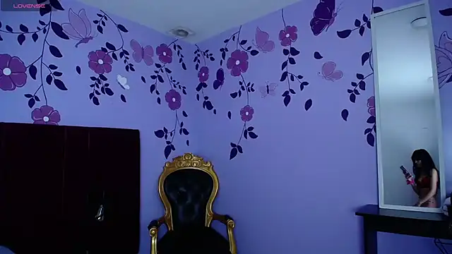 nathalya summer online show from March 22, 2025, 11:20 pm