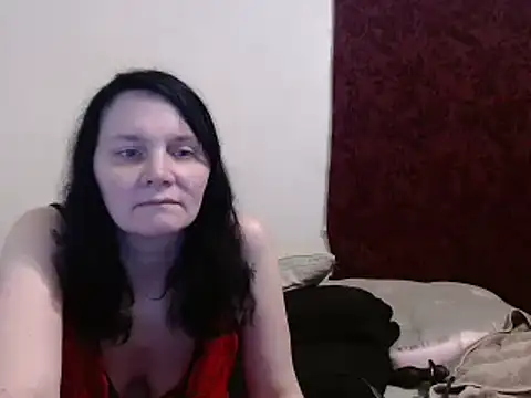 Hotmodel1984 online show from March 23, 2025, 5:54 am