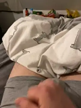 zou 9997 online show from March 18, 2026, 12:47 am