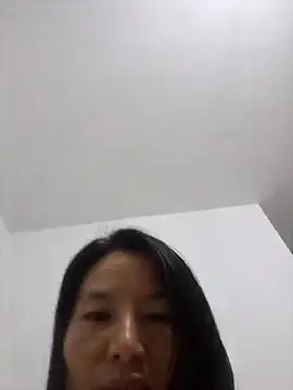 Dewbunn online show from March 1, 2025, 11:50 am