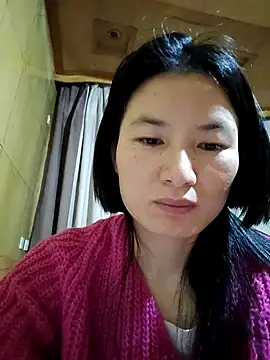 Dewbunn online show from March 22, 2025, 11:11 am