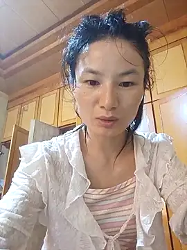 Dewbunn online show from September 27, 2025, 5:01 am