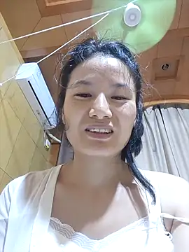 Dewbunn online show from September 28, 2025, 11:37 am