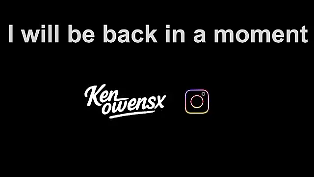 ken  owens online show from January 16, 2026, 10:03 pm