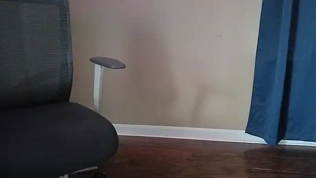 KiPumpdoggo online show from April 21, 2026, 9:06 pm